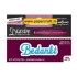 Crafter's Companion Snijmal Bedankt uit de Die'sire Essentials collectie, code: DS-E-W-15