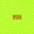 623 Groen