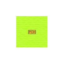 623 Groen
