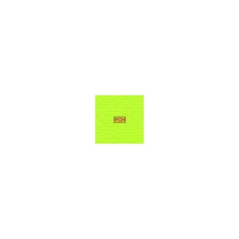 623 Groen