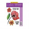 CC-ST-FLO Floral Delight