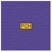 602 Violet Papier