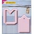 6002/0512 Mery's Slidable Short