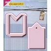 6002/0512 Mery's Slidable Short