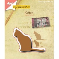 6002/0522 Kat