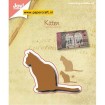 6002/0522 Kat
