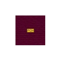 604 Aubergine