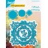 6002/0537 Swirls