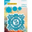 6002/0537 Swirls