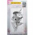 6410/0379 Petunia