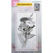 6410/0379 Petunia