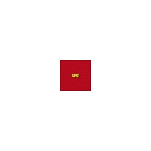 607 Rood