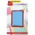 LR0419 Scroll