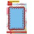 LR0420 Gift Card