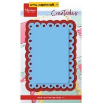 LR0420 Gift Card