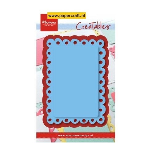 LR0420 Gift Card