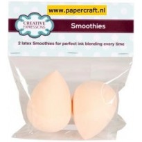 Smoothies Large
