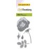 115633/0166 Roos