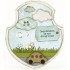 20065 Cloud