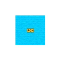 620 Blauw