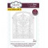 CED9403 Arbour Gate