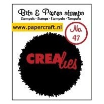 CLBP47 Bits & Pieces nr 47