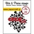 CLBP49 Bits & Pieces nr 49