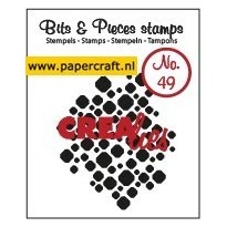 CLBP49 Bits & Pieces nr 49