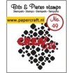 CLBP49 Bits & Pieces nr 49