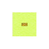 624 Lichtgroen