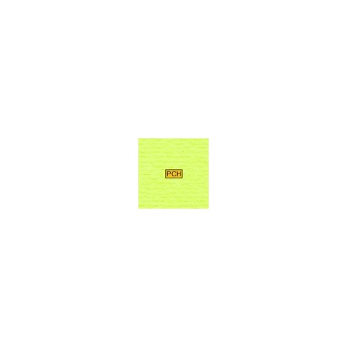624 Lichtgroen