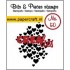 CLBP50 Bits & Pieces nr 50