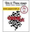CLBP50 Bits & Pieces nr 50