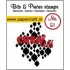 CLBP51 Bits & Pieces nr 51