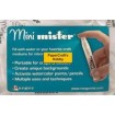 Mini Mister