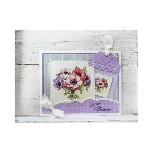 LR0411 Labels Hearts
