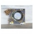 CR1363 Punch Die Sea Shell