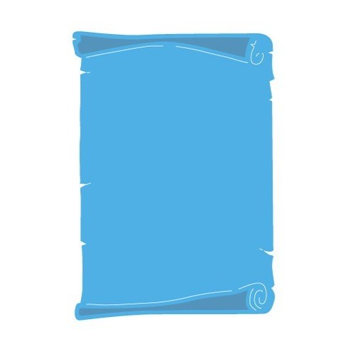 LR0419 Scroll