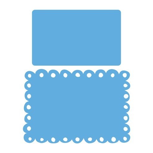 LR0420 Gift Card