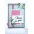 LR0420 Gift Card
