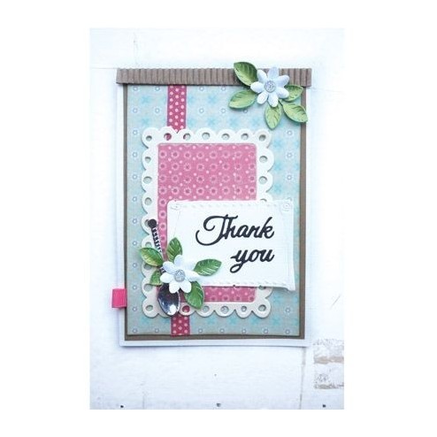 LR0420 Gift Card