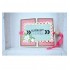 LR0420 Gift Card