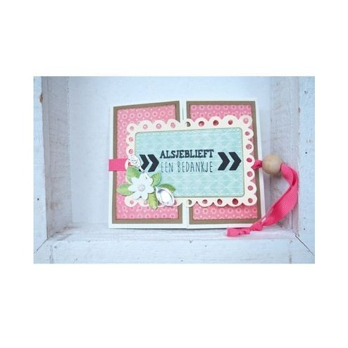 LR0420 Gift Card