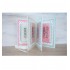 LR0420 Gift Card