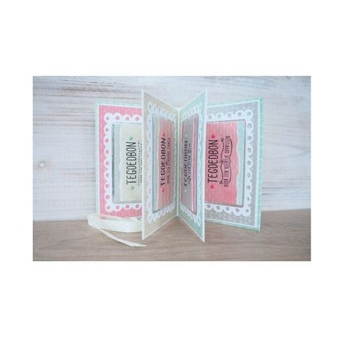 LR0420 Gift Card