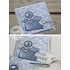 6002/0517 Mery’s Curly Round