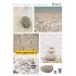AK0062 Eline's Mindfulness Stones