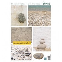 AK0062 Eline's Mindfulness Stones