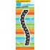 CR1370 Ribbon Wave