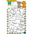 HT1607 Beste Maatjes